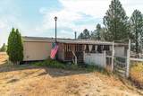 503-Lot 27 Bridges Rd - Photo 27
