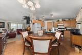503-Lot 27 Bridges Rd - Photo 2