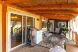 503-Lot 27 Bridges Rd - Photo 28