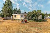 503-Lot 27 Bridges Rd - Photo 29