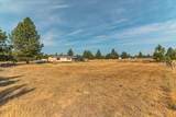 503-Lot 27 Bridges Rd - Photo 30