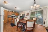 503-Lot 27 Bridges Rd - Photo 4