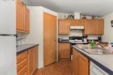 503-Lot 27 Bridges Rd - Photo 5