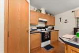 503-Lot 27 Bridges Rd - Photo 6