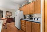 503-Lot 27 Bridges Rd - Photo 7