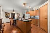 503-Lot 27 Bridges Rd - Photo 8