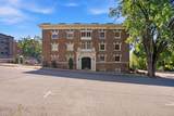 702 Bernard St - Photo 1