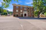 702 Bernard St - Photo 2