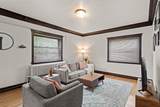 702 Bernard St - Photo 11