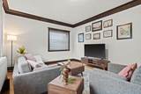 702 Bernard St - Photo 12