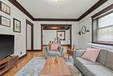 702 Bernard St - Photo 13
