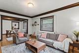 702 Bernard St - Photo 14