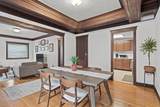 702 Bernard St - Photo 15