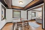 702 Bernard St - Photo 16