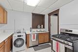 702 Bernard St - Photo 17