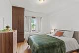 702 Bernard St - Photo 18