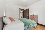 702 Bernard St - Photo 19