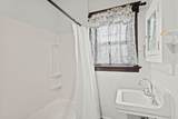 702 Bernard St - Photo 20