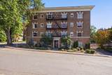 702 Bernard St - Photo 4