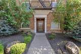 702 Bernard St - Photo 5