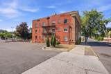 702 Bernard St - Photo 6
