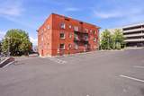 702 Bernard St - Photo 7