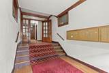 702 Bernard St - Photo 8