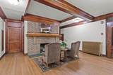 702 Bernard St - Photo 9