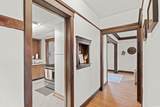 702 Bernard St - Photo 10