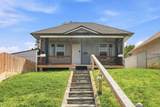 603-601, 601.5 Augusta Ave - Photo 1