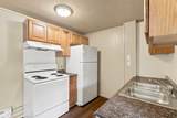 603-601, 601.5 Augusta Ave - Photo 11