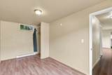 603-601, 601.5 Augusta Ave - Photo 12
