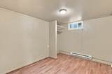 603-601, 601.5 Augusta Ave - Photo 13