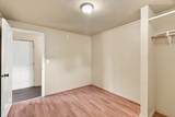 603-601, 601.5 Augusta Ave - Photo 14