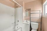 603-601, 601.5 Augusta Ave - Photo 15