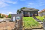 603-601, 601.5 Augusta Ave - Photo 16
