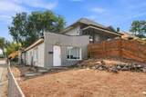 603-601, 601.5 Augusta Ave - Photo 17