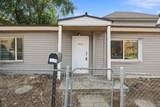 603-601, 601.5 Augusta Ave - Photo 4