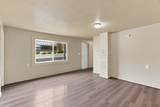 603-601, 601.5 Augusta Ave - Photo 5