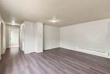 603-601, 601.5 Augusta Ave - Photo 6