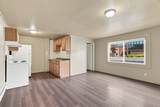 603-601, 601.5 Augusta Ave - Photo 7