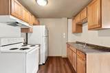 603-601, 601.5 Augusta Ave - Photo 8