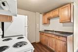 603-601, 601.5 Augusta Ave - Photo 9