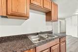 603-601, 601.5 Augusta Ave - Photo 10