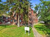 1412 Post St - Photo 1