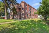 1412 Post St - Photo 2