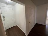1412 Post St - Photo 11