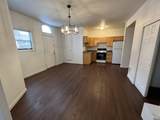 1412 Post St - Photo 12