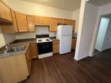1412 Post St - Photo 13