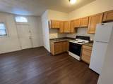 1412 Post St - Photo 14